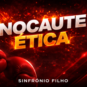 NOCAUTE ÉTICA